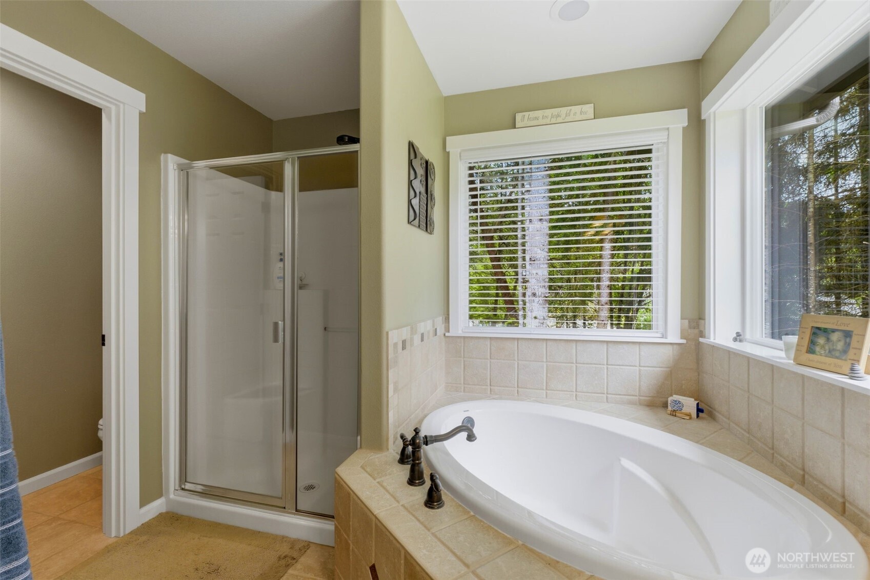14910 41st Street SW Lakebay WA 98349