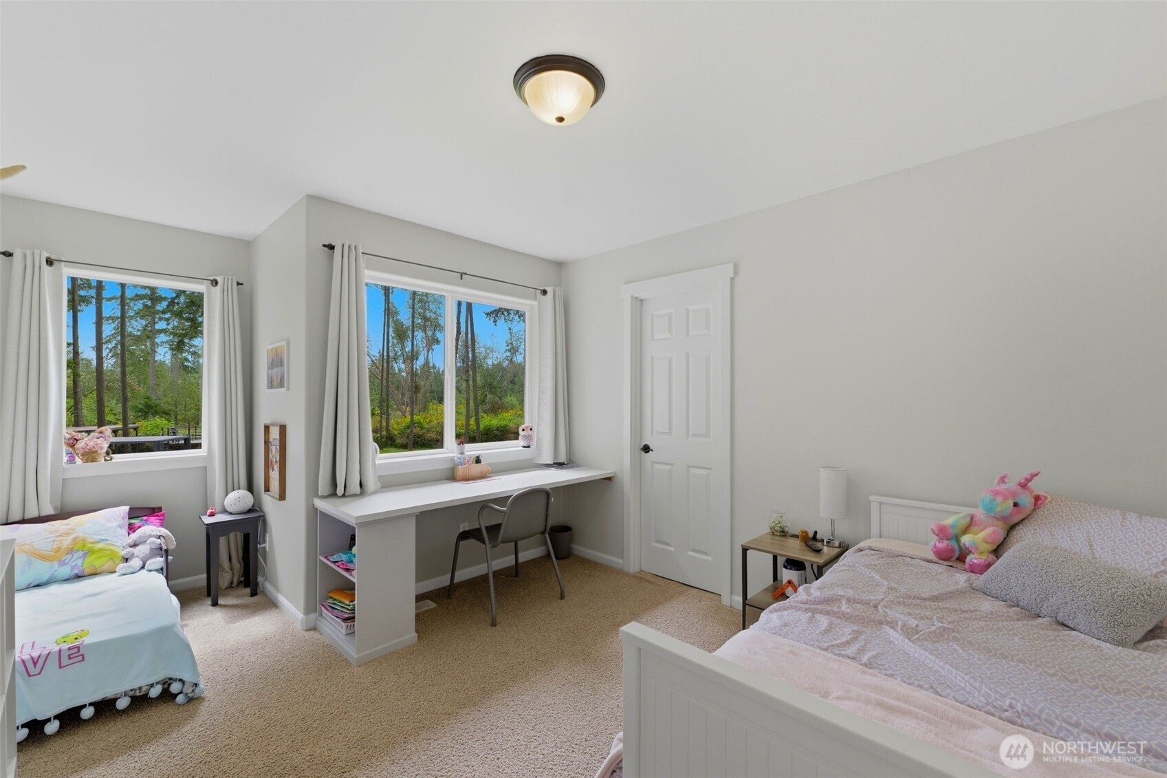 14910 41st Street SW Lakebay WA 98349