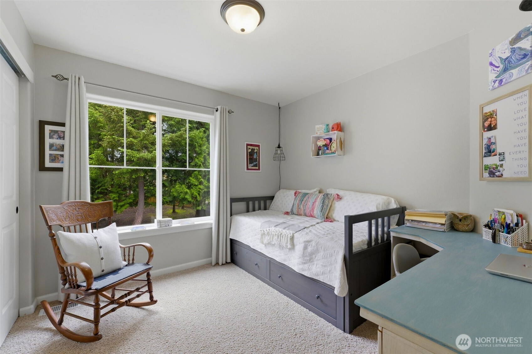 14910 41st Street SW Lakebay WA 98349