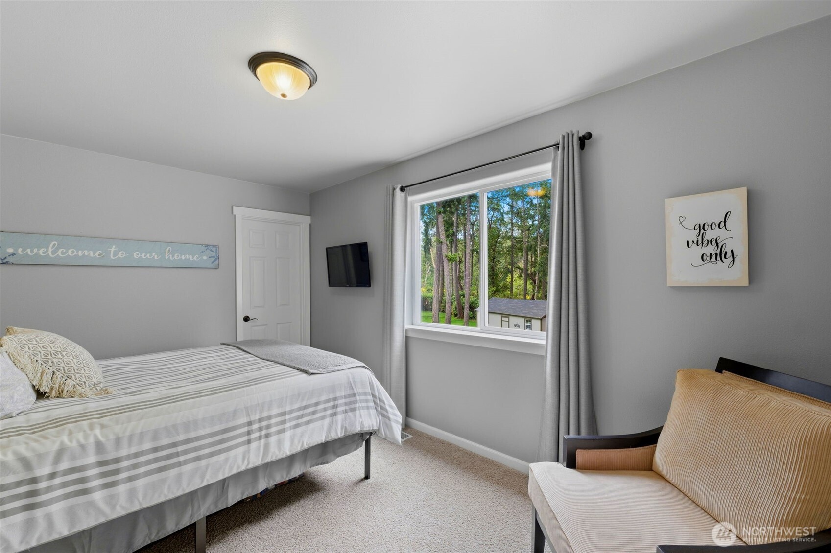 14910 41st Street SW Lakebay WA 98349