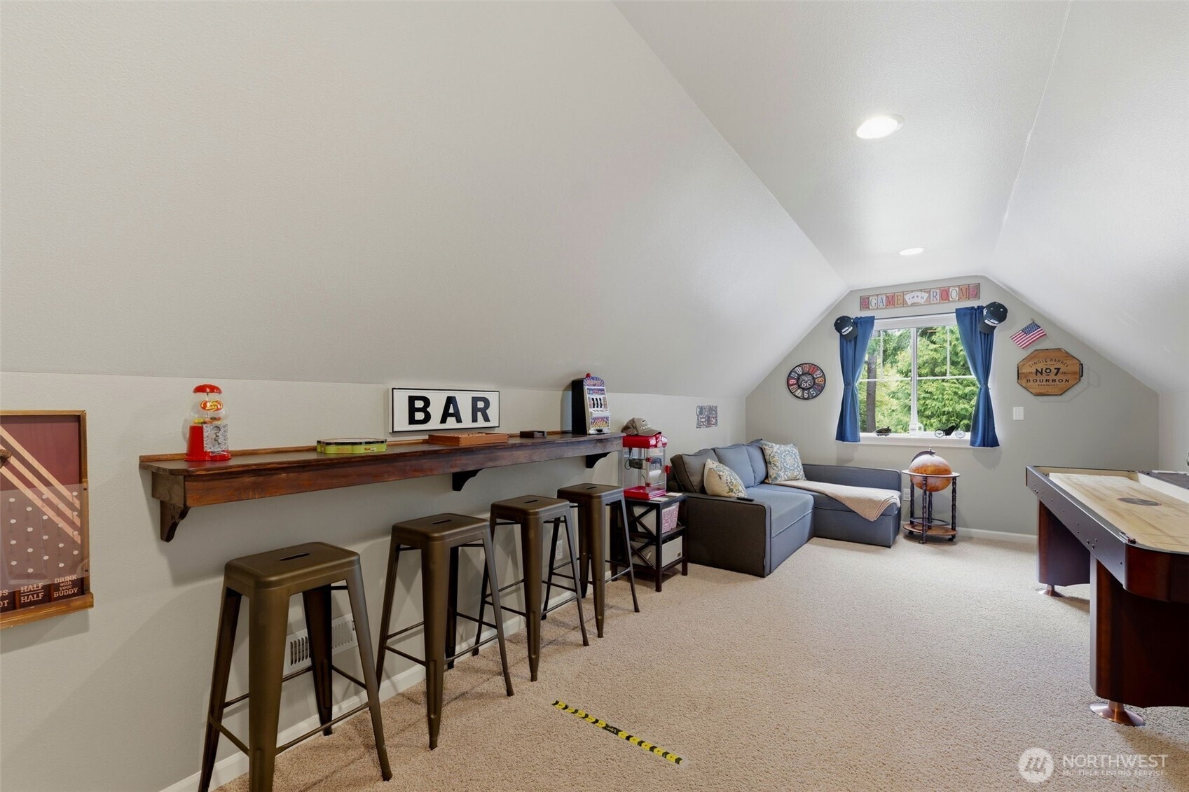 14910 41st Street SW Lakebay WA 98349