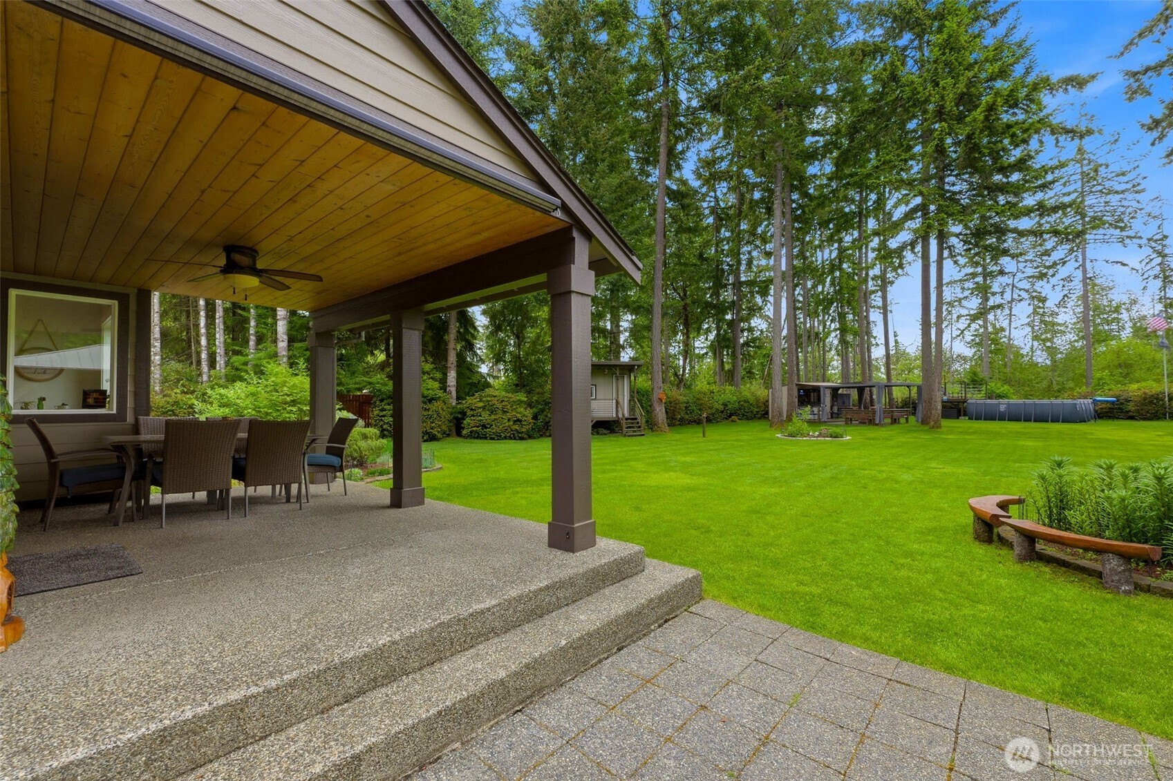 14910 41st Street SW Lakebay WA 98349