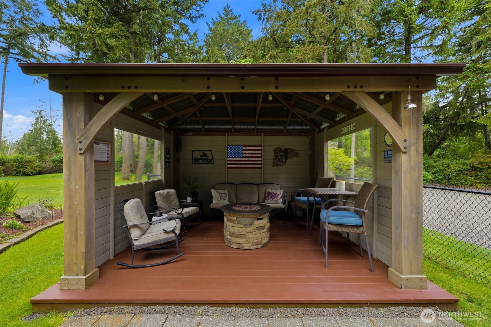 14910 41st Street SW Lakebay WA 98349