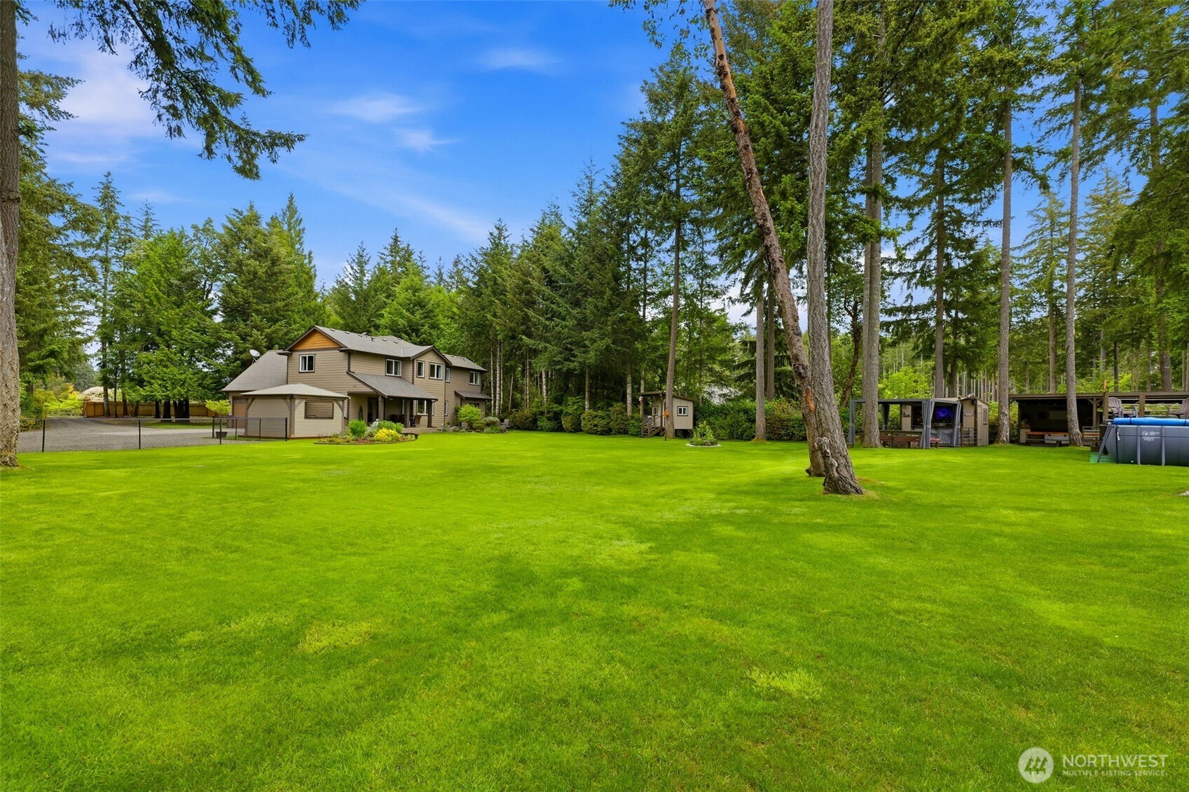14910 41st Street SW Lakebay WA 98349