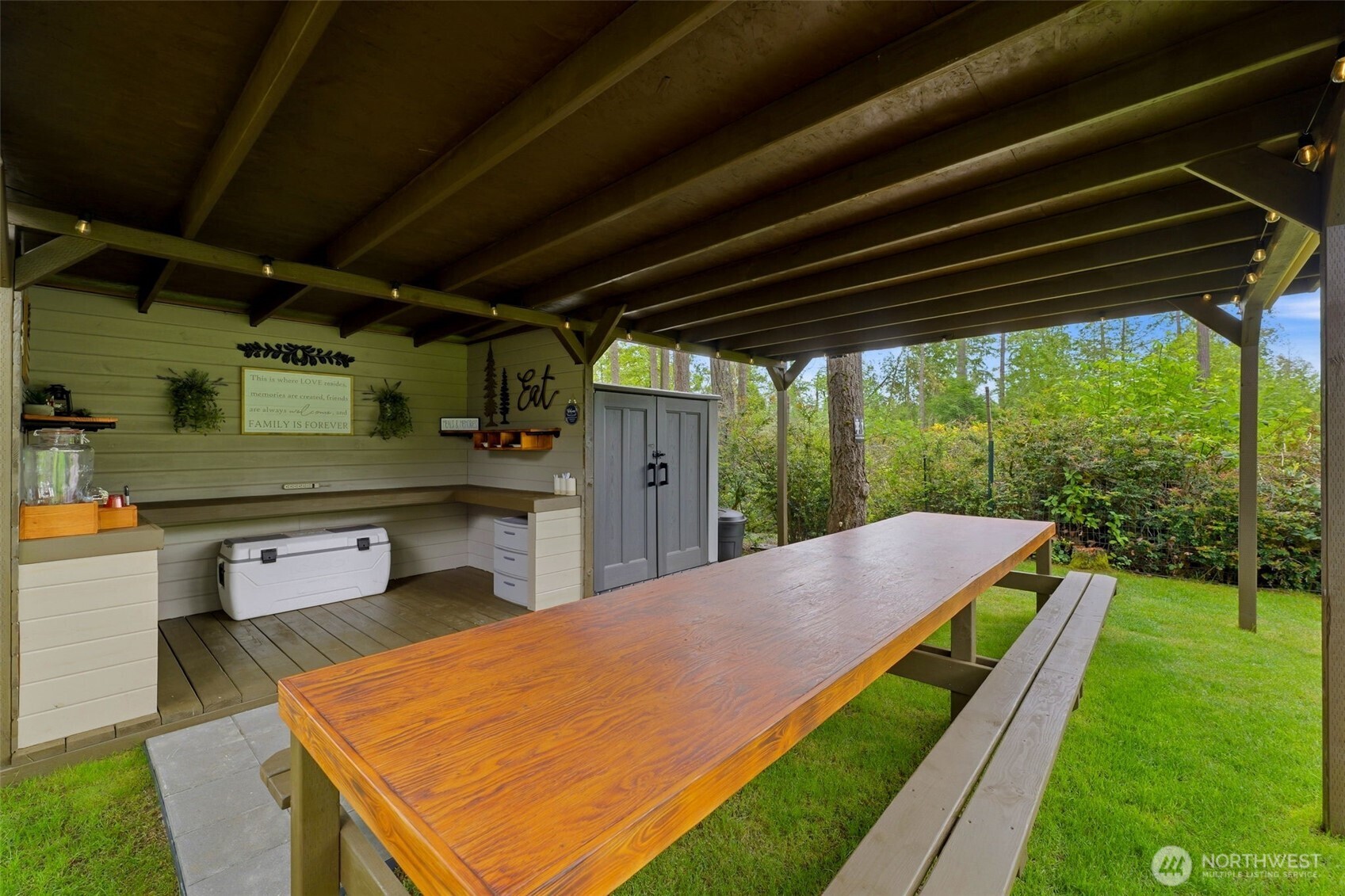 14910 41st Street SW Lakebay WA 98349
