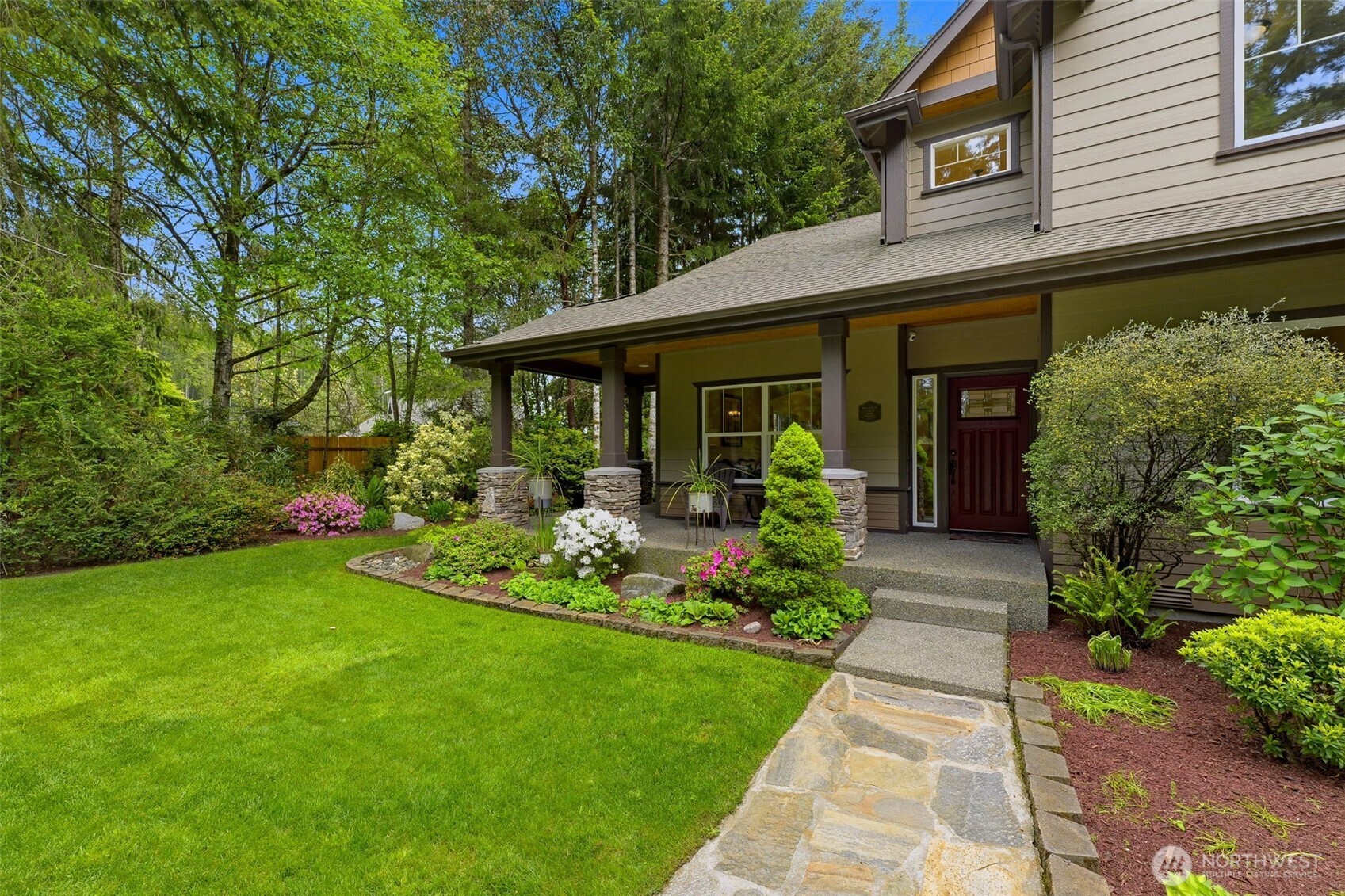14910 41st Street SW Lakebay WA 98349