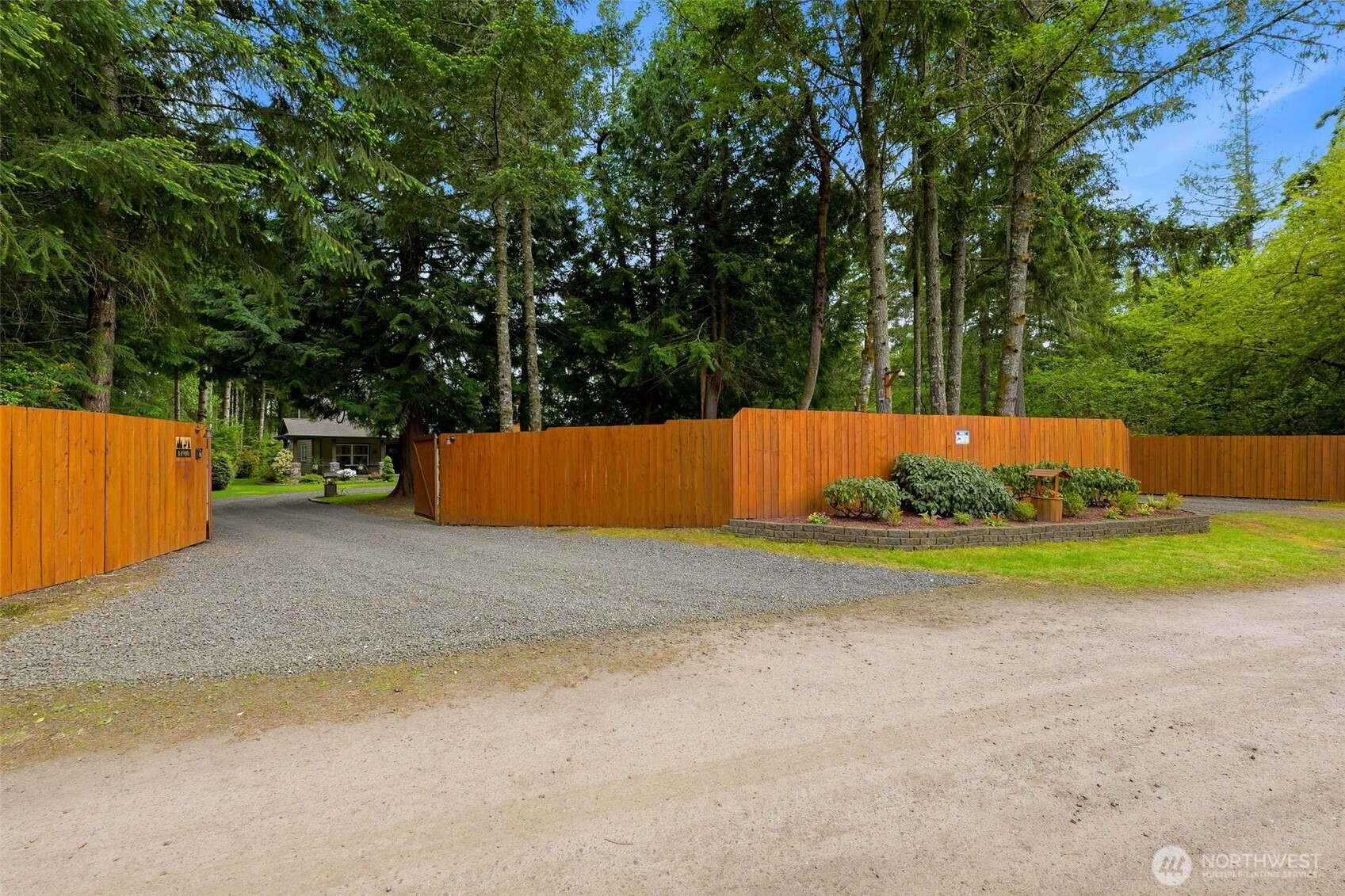 14910 41st Street SW Lakebay WA 98349