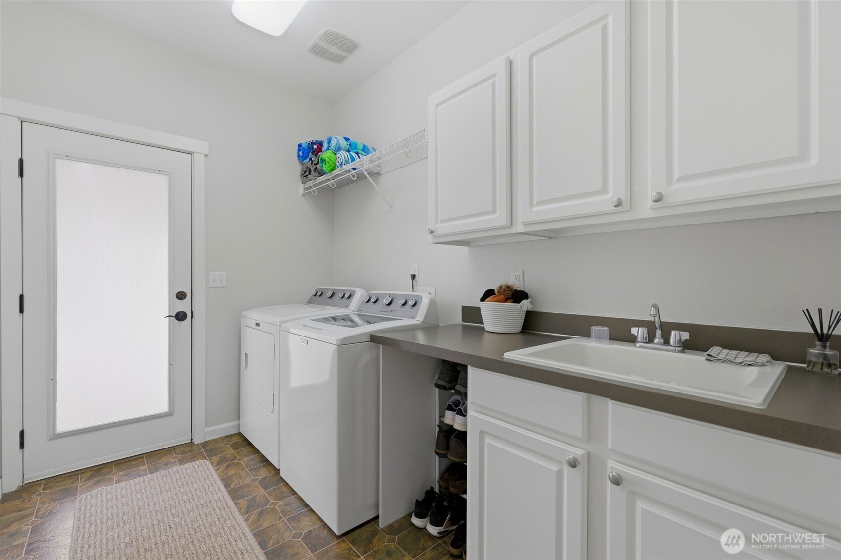 14910 41st Street SW Lakebay WA 98349