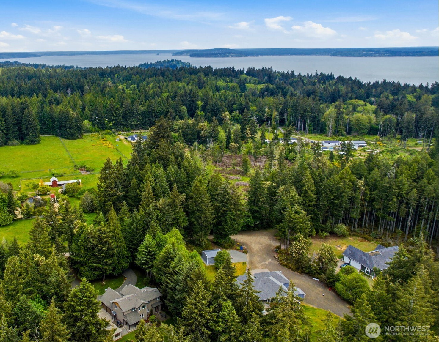 14910 41st Street SW Lakebay WA 98349