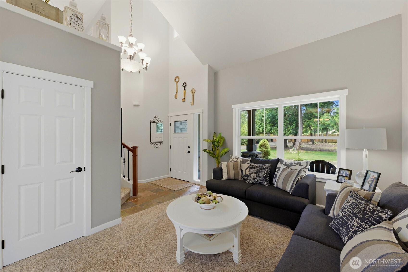 14910 41st Street SW Lakebay WA 98349