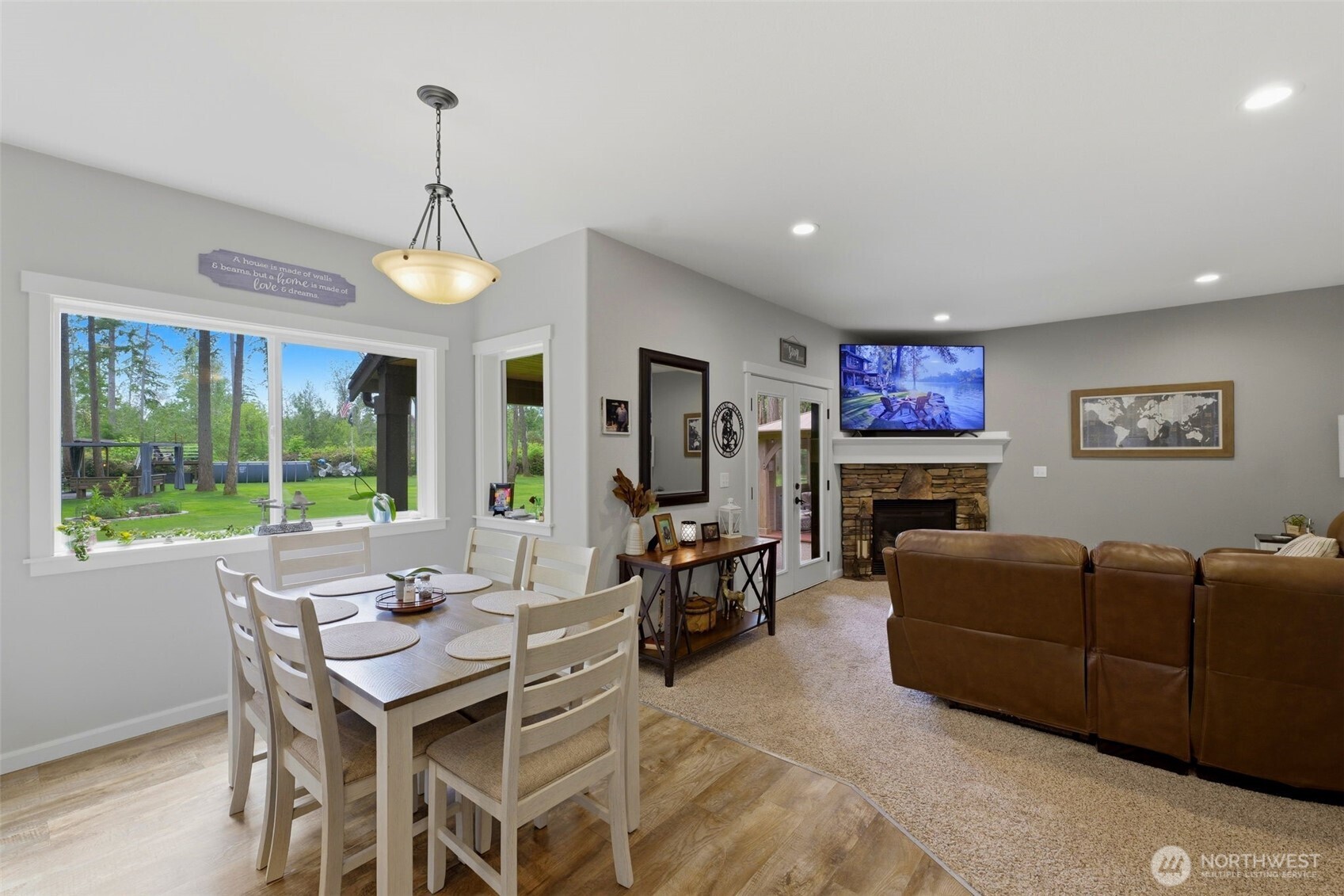 14910 41st Street SW Lakebay WA 98349