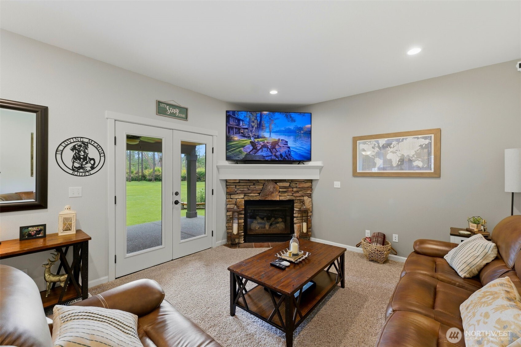 14910 41st Street SW Lakebay WA 98349