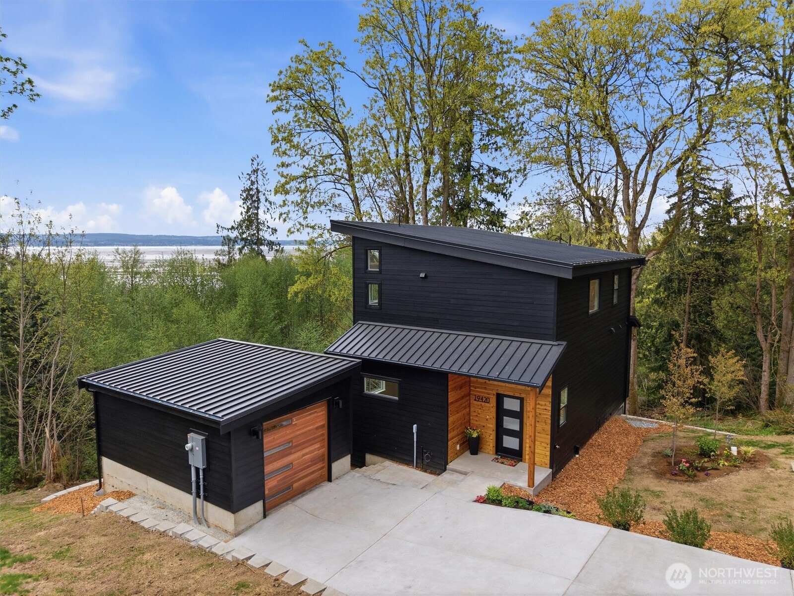 19420 93rd Drive NW Stanwood WA 98292