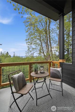 19420 93rd Drive NW Stanwood WA 98292