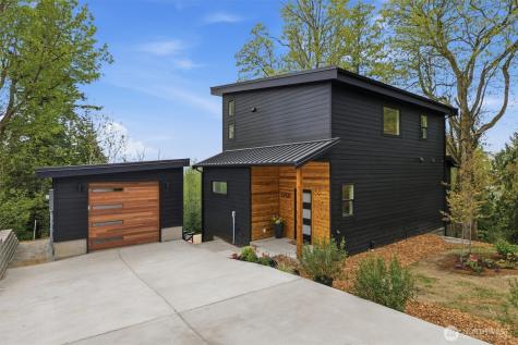 19420 93rd Drive NW Stanwood WA 98292