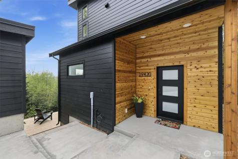 19420 93rd Drive NW Stanwood WA 98292