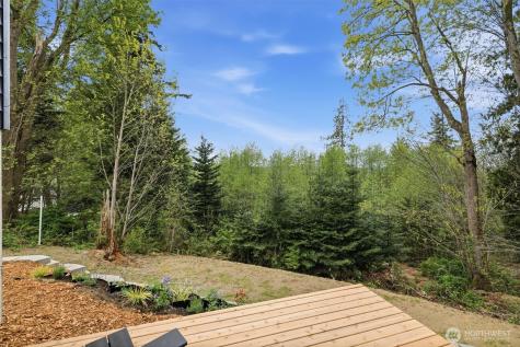 19420 93rd Drive NW Stanwood WA 98292