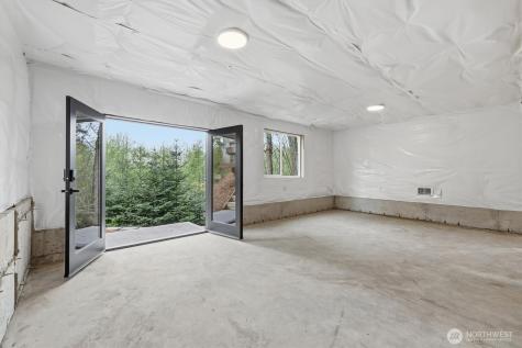 19420 93rd Drive NW Stanwood WA 98292
