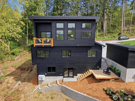 19420 93rd Drive NW Stanwood WA 98292