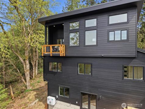 19420 93rd Drive NW Stanwood WA 98292