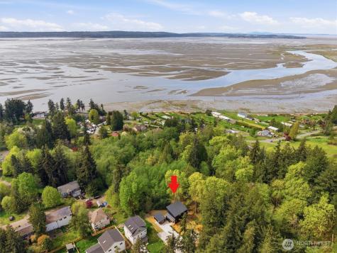 19420 93rd Drive NW Stanwood WA 98292