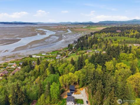 19420 93rd Drive NW Stanwood WA 98292