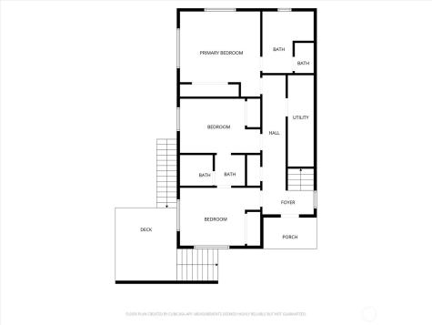 19420 93rd Drive NW Stanwood WA 98292