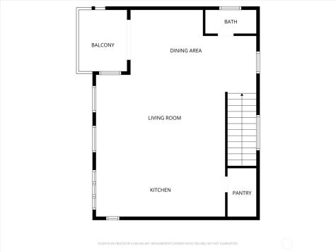 19420 93rd Drive NW Stanwood WA 98292
