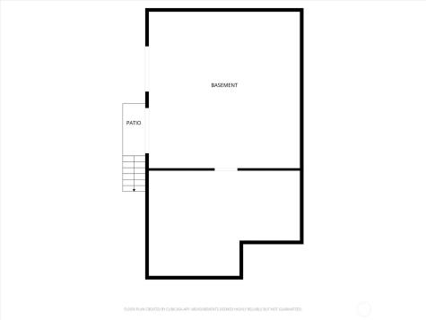 19420 93rd Drive NW Stanwood WA 98292