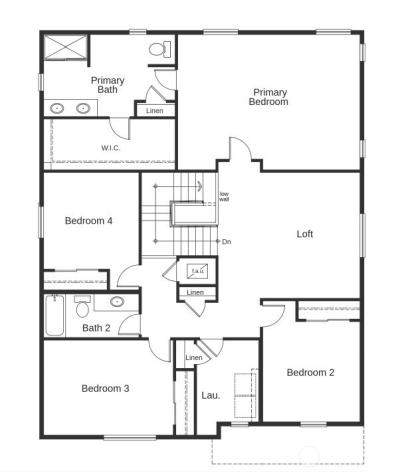 3509 237th Street SE Bothell WA 98021