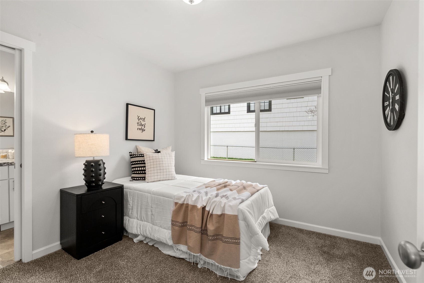 418 S 3rd Street Mccleary WA 98557