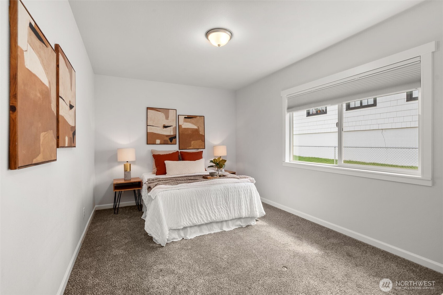 418 S 3rd Street Mccleary WA 98557
