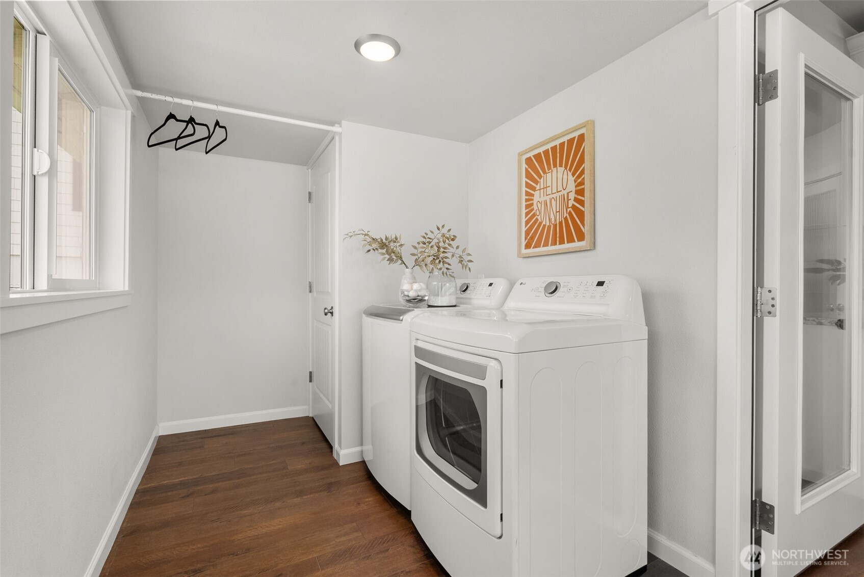 418 S 3rd Street Mccleary WA 98557