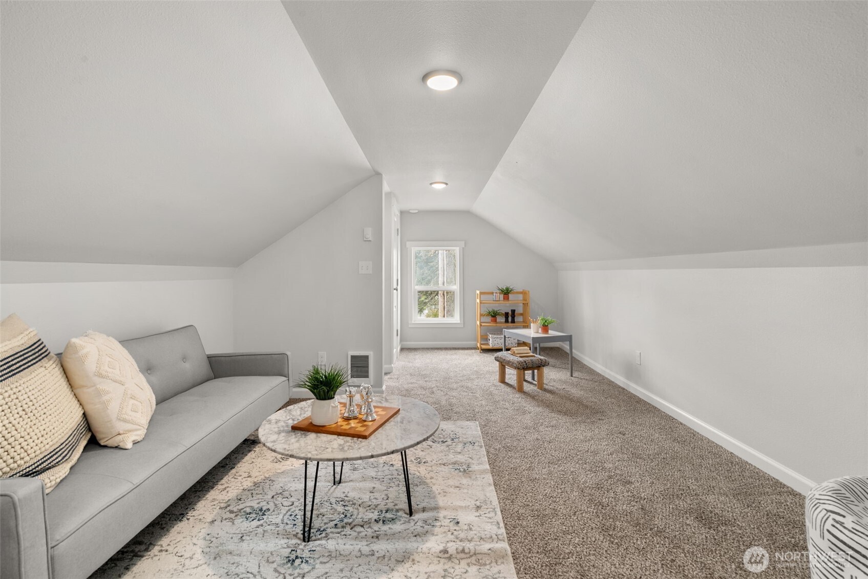 418 S 3rd Street Mccleary WA 98557