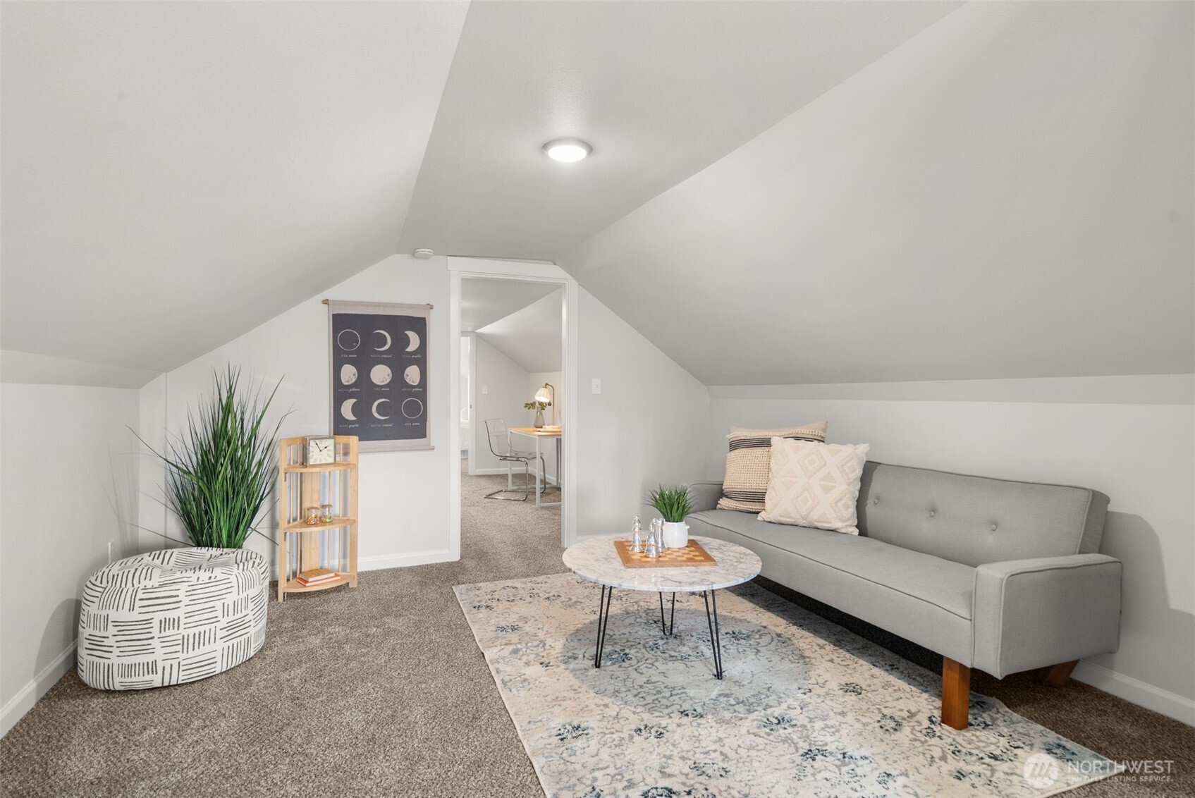 418 S 3rd Street Mccleary WA 98557