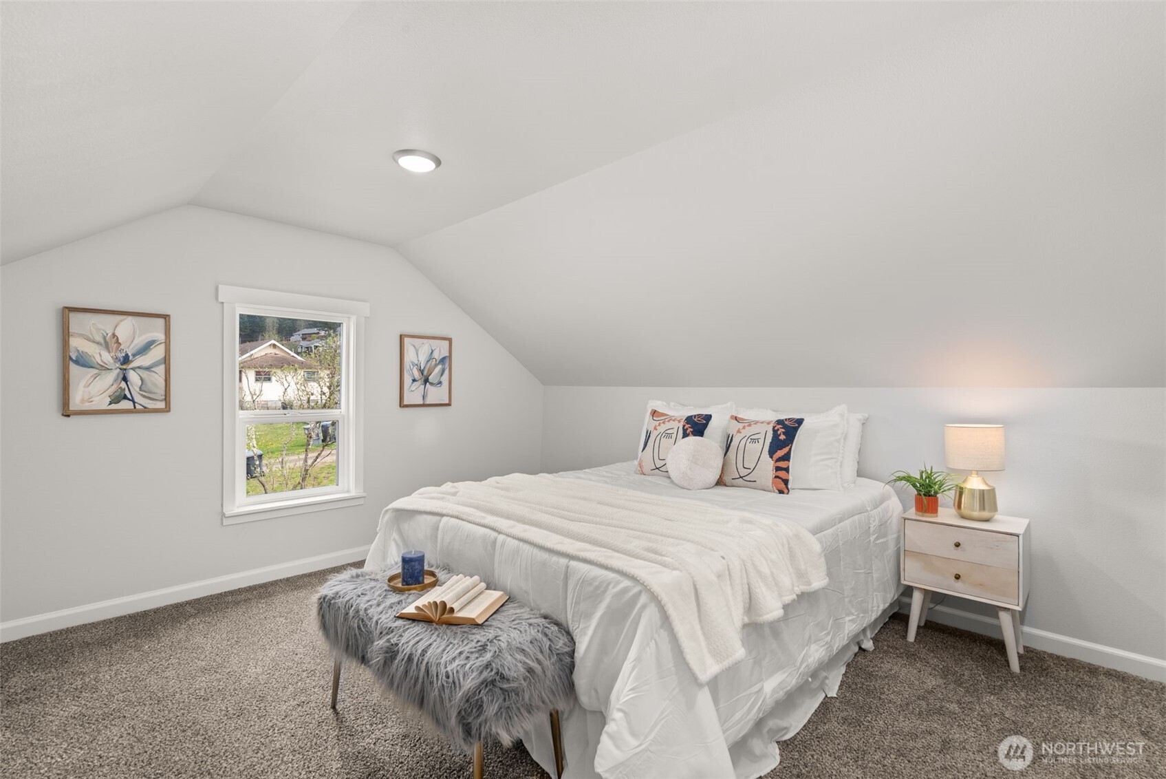 418 S 3rd Street Mccleary WA 98557