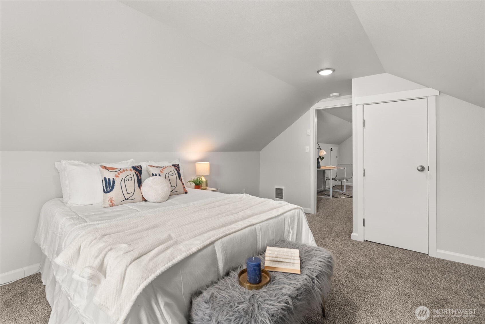 418 S 3rd Street Mccleary WA 98557