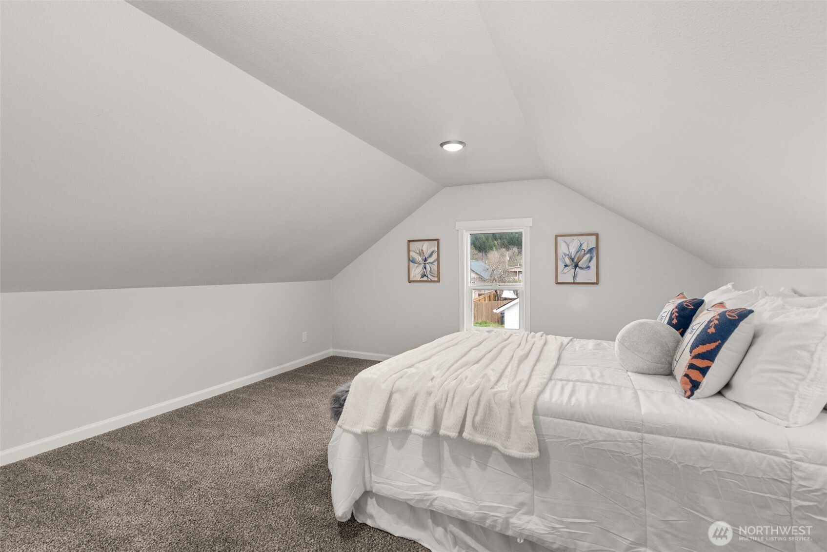 418 S 3rd Street Mccleary WA 98557