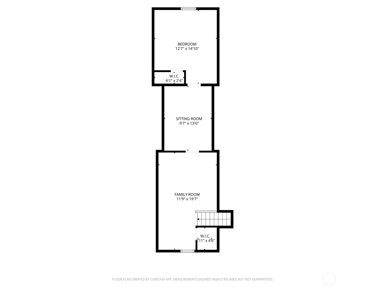 418 S 3rd Street Mccleary WA 98557