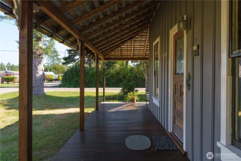 1314 266th Place Ocean Park WA 98640