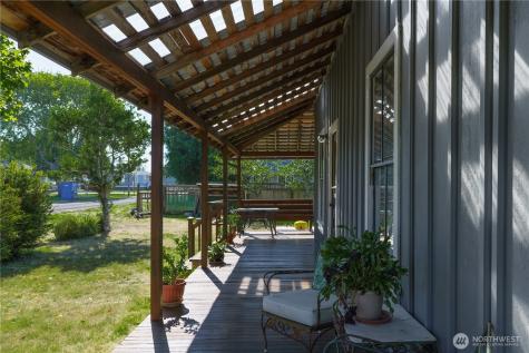 1314 266th Place Ocean Park WA 98640