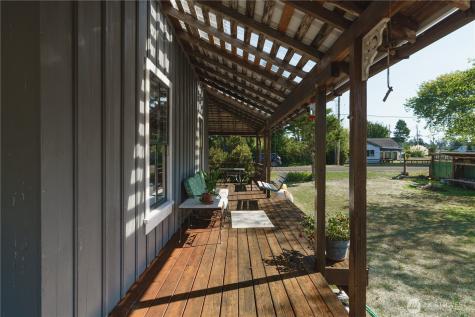 1314 266th Place Ocean Park WA 98640