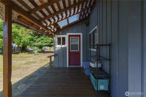 1314 266th Place Ocean Park WA 98640