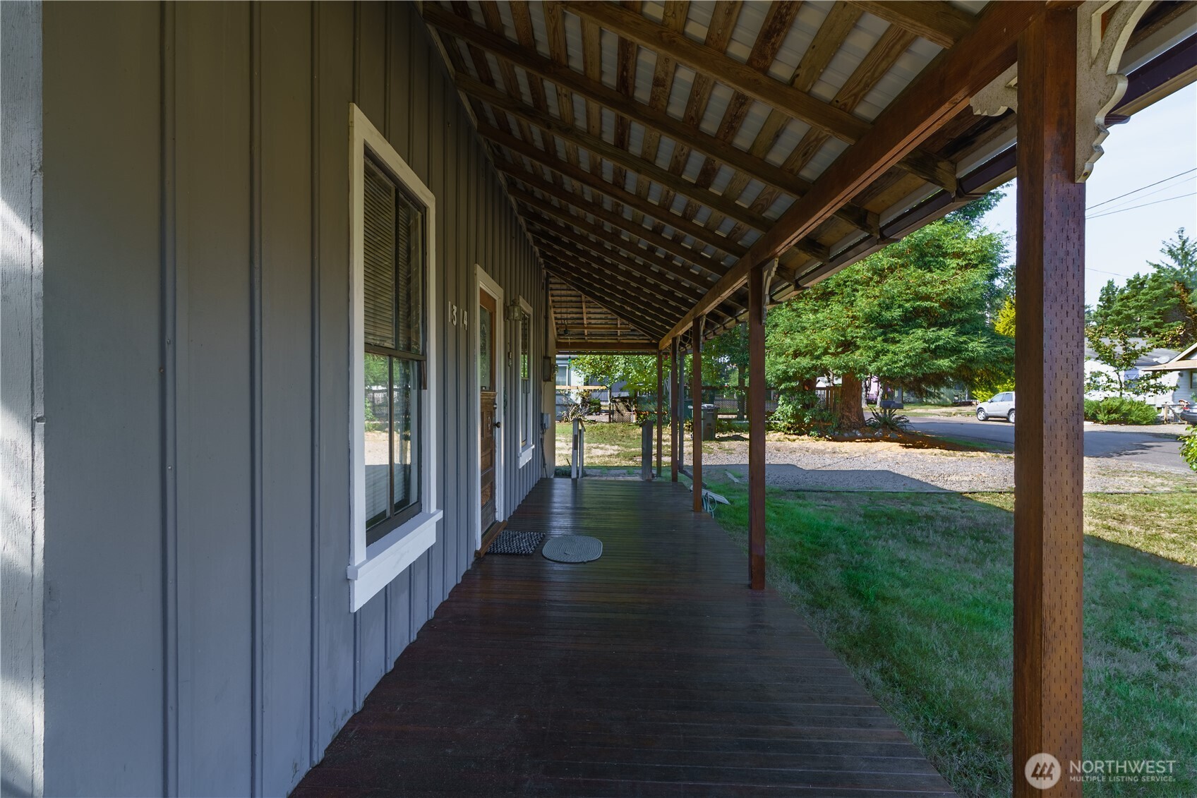 1314 266th Place Ocean Park WA 98640