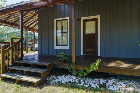 1314 266th Place Ocean Park WA 98640