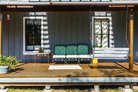 1314 266th Place Ocean Park WA 98640