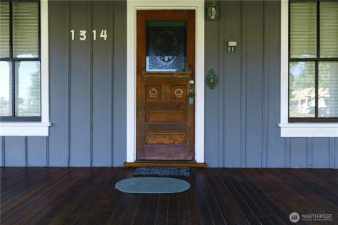 1314 266th Place Ocean Park WA 98640