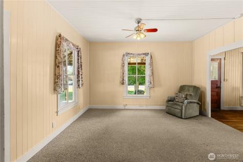 1314 266th Place Ocean Park WA 98640