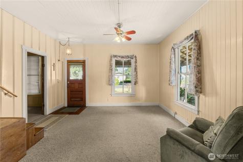 1314 266th Place Ocean Park WA 98640