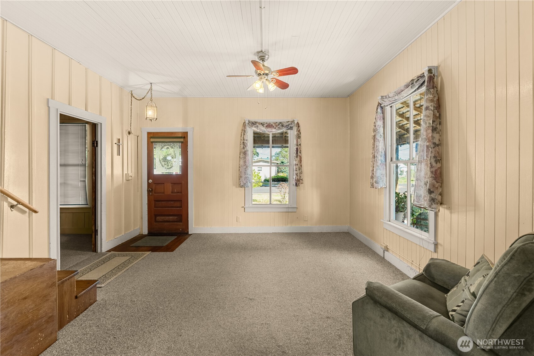 1314 266th Place Ocean Park WA 98640